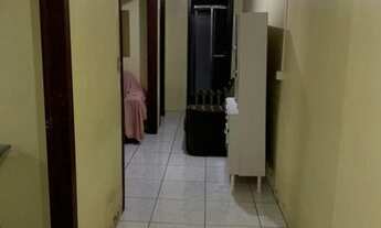 Imagem 7: ÓTIMA CASA DE ALVENARIA A APROXIMADAMENTE 700m DO MAR!! COM BOA LOCALIZAÇÃO, E DOCUMENTAÇÃ