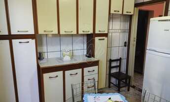 Imagem 6: Venda de Casas / Padrão na cidade de Araraquara