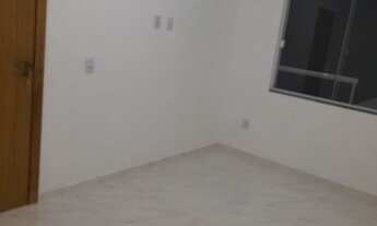 Imagem 5: Kitnet Kitnet com 1 dormitório