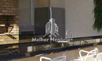 Imagem 3: Apartamento com 1 dorm, Vila Industrial, Campinas - R$ 233 mil, Cod: 3RAP2014