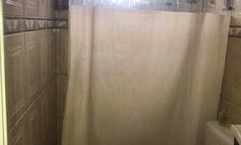 Imagem 3: Alugo casa parque anchieta