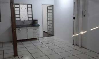 Imagem 5: Alugo Jd do bosque ll, 3 QD atrás do upa jaguare