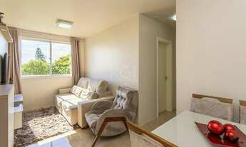 Imagem 6: Apartamento em Sarandi