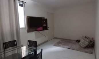 Imagem 2: Havai, Lindo Apto, 54 m², 02 Dts, 01 vaga !!