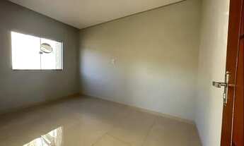 Imagem 4: Vendo casa Casa com 3 dormitórios