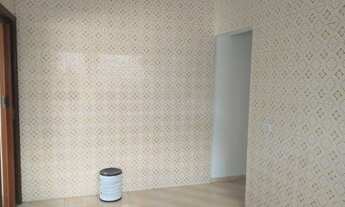 Imagem 6: Casa para alugar na Vila Yara