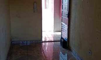 Imagem 2: Locação Resodencial