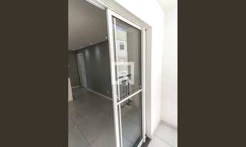 Imagem 7: Apartamento para Aluguel - Vila Guilherme, 2 Quartos, 42 m2