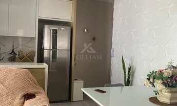 Imagem 6: Apartamento à venda no bairro Ingleses do Rio Vermelho - Florianópolis/SC