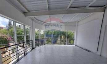 Imagem 5: PREDIO JARDIM SÃO PAULO LOCAÇÃO 230 M 2