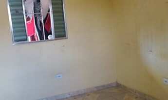 Imagem 5: Locação Resodencial