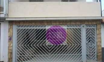 Imagem 2: Sobrado com 4 dormitórios à venda, 160 m² - Vila Carrão - São Paulo/SP