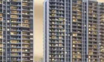 Imagem 5: Studio à Venda, 33 metros, a partir 294.000,00, metrô Guilhermina