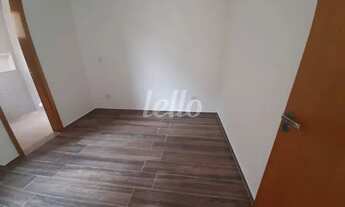 Imagem 7: Santo André - Apartamento Padrão - Vila Pires