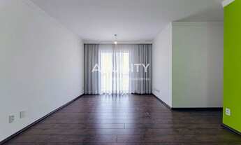 Imagem 2: Apartamento em Mooca - São Paulo