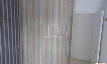 Imagem 7: Apartamento (tipo - padrao) 3 dormitórios/suite, cozinha planejada, portaria 24hs, lazer