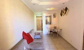 Imagem 5: Apartamento para Aluguel - Vila Ré, 2 Quartos, 50 m2