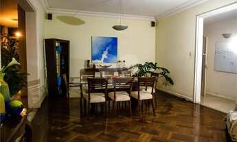 Imagem 2: Rio de Janeiro - Apartamento Padrão - COPACABANA