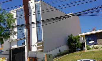 Imagem: Excelente Prédio Comercial com 706m² no