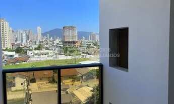 Imagem 7: APARTAMENTO BEM LOCALIZADO NO MORRETES