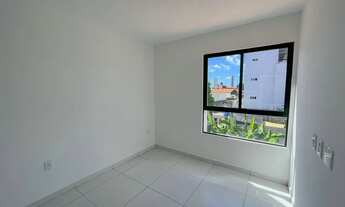 Imagem 3: Cobertura duplex pronta com Hidromassagem privativa em Miramar. Muito próximo à Epitácio P