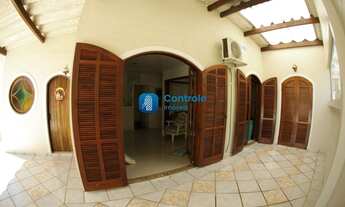 Imagem: MP - Casa com 03 dormitórios no bairro