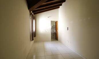 Imagem 3: Kitinete para aluguel no bairro Parque das Nações