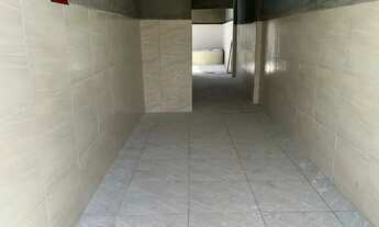 Imagem 7: Alugo ou Vendo Casa com 2 dormitórios