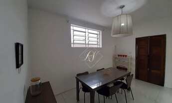 Imagem 7: Maravilhosa Sobreposta Alta, próximo ao Super Centro Boqueirão. Aproveite!!!