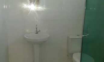 Imagem 3: Apto mobiliado para casal ou solteiro