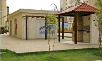 Imagem 2: Apartamento 2 quartos à venda Rio de Janeiro, RJ - R$ 280.000