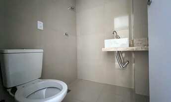 Imagem 2: Casa à venda, 2 quartos, 2 suítes, 1 vaga, Ponta Negra - Natal/RN