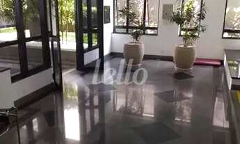 Imagem 2: São Paulo - Conjunto Comercial/Sala - Consolação