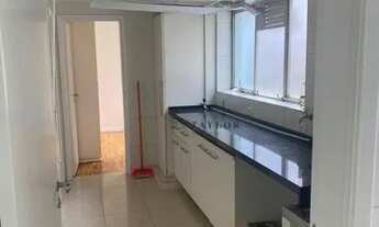 Imagem 5: Vila Nova Conceição - Próximo ao Parque