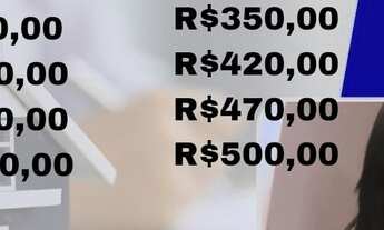 Imagem 4: Casa a venda nos 46