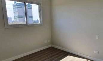 Imagem 5: Apartamento à venda - Edificio Absolute- Centro - Cascavel/PR