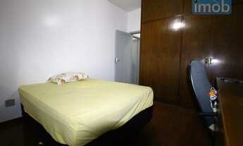 Imagem 7: Apartamento s à venda, 90 m² por R$ 470.000 - Gonzaga - Santos/SP