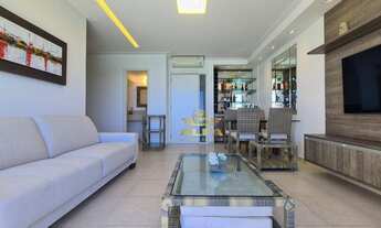 Imagem 7: Apartamento Duplex com 2 dormitórios à venda, 82 m² por R$ 1.000.000,00 - Enseada - Guaruj