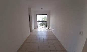 Imagem 5: Apartamento com 2 dormitórios à venda, 48 m² por R$ 220.000,00 - Jardim Vivendas - São Jos