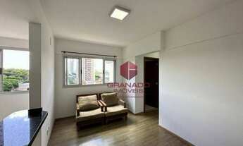 Imagem: Apartamento com 2 quartos para alugar, 70