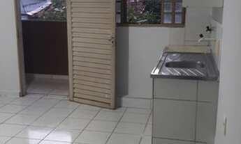 Imagem 5: Alugo kitinet no Setor Sul