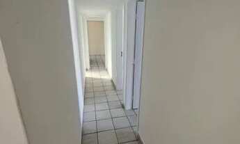 Imagem 4: Apartamento 3 quartos - Edf. Bimini - Boa Viagem