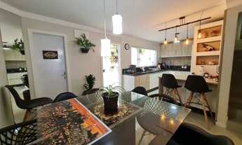 Imagem: Casa para venda com 90 metros quadrados