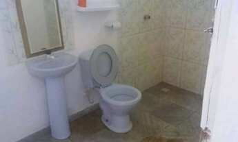 Imagem 6: Casa para venda com 60 metros quadrados com 2 quartos em Paripe - Salvador - Bahia