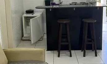 Imagem 2: Aluguel de flat na praia do coqueiro - Luís Correia - PI