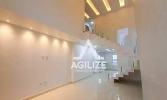 Imagem 6: Casa com 4 dormitórios, 230 m² - venda por R$ 1.400.000,00 ou aluguel por R$ 6.500,00/mês