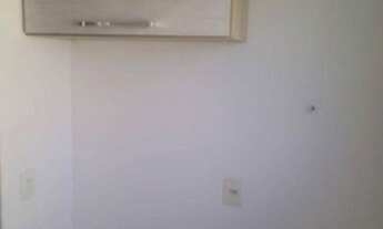 Imagem 4: Apartamento com 2 dormitórios para alugar, 58 m² por R$ 2.380,00/mês - Jardim Tupanci - Ba