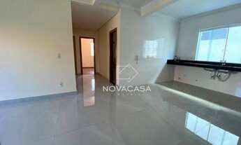 Imagem 7: Cobertura à venda, 135 m² por R$ 1.300.000,00 - Renascença - Belo Horizonte/MG