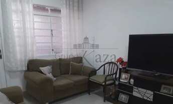 Imagem 2: Casa para venda tem 75 metros quadrados com 2 quartos