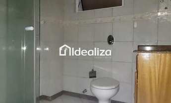 Imagem 7: Apartamento para Venda em Teresópolis, Várzea, 2 dormitórios, 1 banheiro, 1 vaga